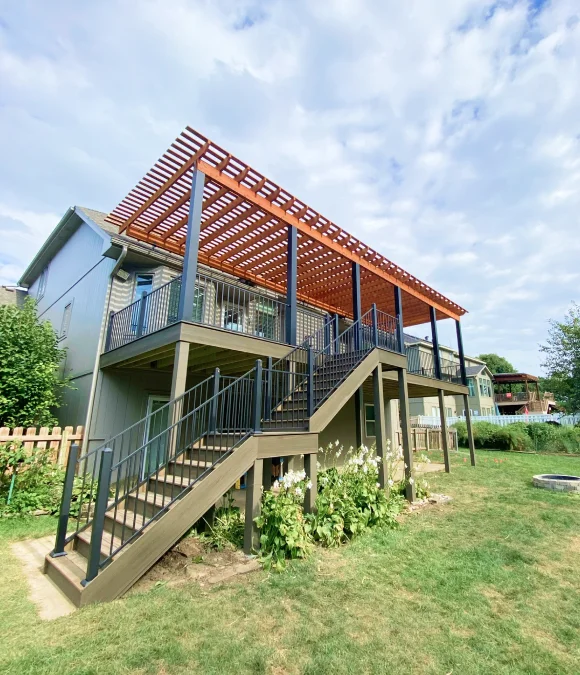 Custom Design Services slider